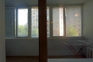 квартира за адресою Академічна вул. (Піонерська), 1