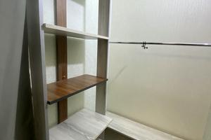 квартира за адресою Джона Ленона вул., 41