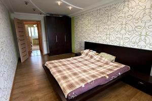 квартира за адресою Авраменка вул., 22