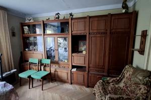 квартира за адресою Павела Йозефа Шафарика вул. (), 10