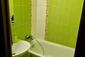 квартира за адресою Героїв Оборони Одеси вул. (Героїв Сталінграду), 28
