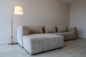 квартира по адресу Шевченка, 65