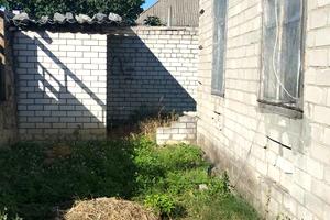 будинок за адресою Запорізька
