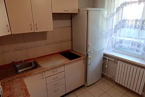 квартира за адресою Запорізьке шосе, 78