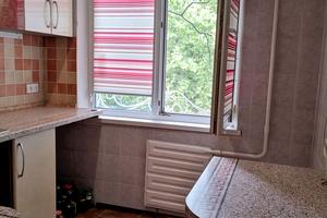 квартира за адресою Космонавтів вул., 2