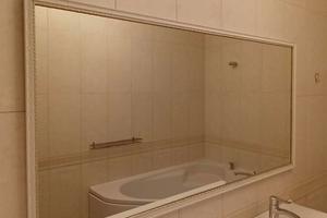 квартира за адресою Генуезька вул., 5