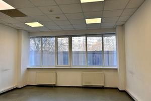 коммерческая по адресу Полевая ул., 24