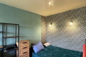 квартира по адресу Михаила Лушпы просп., 5 к29