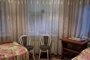 квартира за адресою Свободи просп., 71