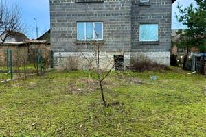 дом по адресу Симона Петлюры ул. (Василини)
