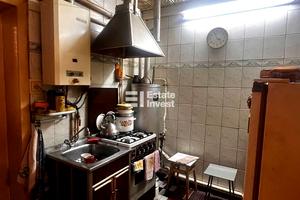 будинок за адресою Харків, Колодязний пров.