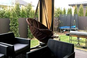 дом по адресу с. Гатное, Прикордонна