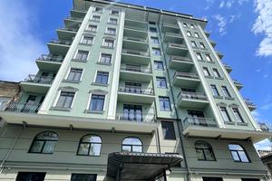 комерційна за адресою Успенський пров., 11