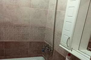 квартира за адресою Проспект Науки, 45а