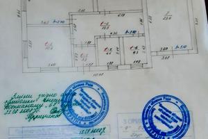 дом по адресу Грушевського, 68