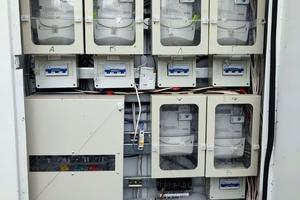 дом по адресу Климента Квітки ул. (Макаренка), 51