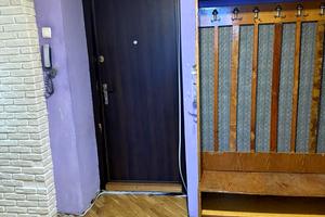 квартира за адресою Анатолія Кос-Анатольського вул., 18