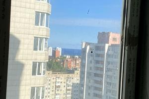 квартира за адресою Парусна вул. (Героїв Сталінграду), 20