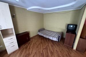квартира за адресою Дзюби просп., 3