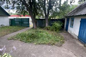 дом по адресу Преображенська, 49