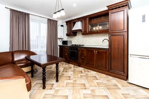 квартира за адресою Вовчинецька вул., 190