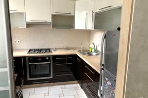 квартира за адресою Адмиральский пр., 3