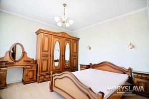 дом по адресу Полунична, 12