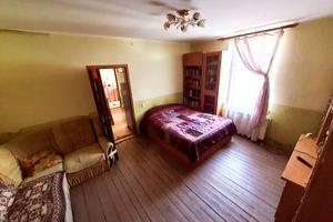 квартира по адресу Богдана Лепкого ул., 16а