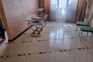 квартира за адресою Степана Бандери вул. (Костенка), 27