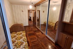 квартира за адресою Вороніна, 11