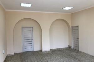 коммерческая по адресу Свободи просп., 49
