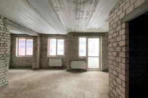 квартира по адресу Козакевича ул., 29