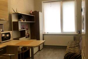 квартира за адресою Миколи Боровського вул., 37х