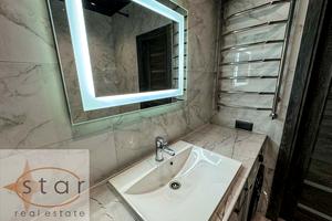 квартира за адресою Любецька вул., 106