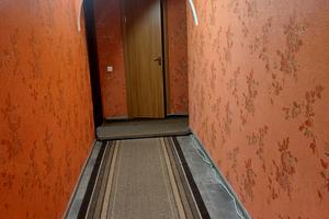 квартира по адресу Корольова, 5