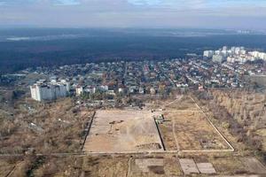 ділянка за адресою Коцюбинського вул., 22