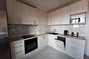 квартира по адресу Ревуцкого ул., 54-А