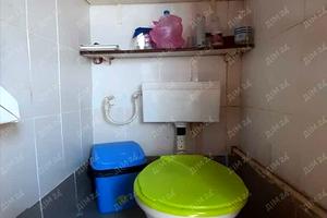 дом по адресу Центральна, 1