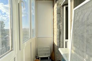 квартира за адресою Балтська дорога вул., 43