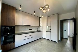 квартира по адресу Евгения Коновальца ул., 35