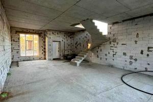будинок за адресою Центральна вул., 41а