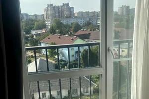 квартира по адресу Вільський шлях, 14
