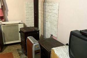 будинок за адресою Гуменська, 47