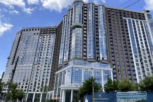 комерційна за адресою Глибочицька вул., 73