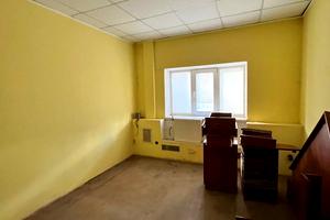 коммерческая по адресу Львов, Зеленая ул., 204