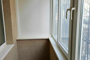 квартира за адресою Вайсера вул., 4/2