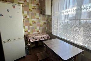 квартира по адресу Гвардейцев-Широнинцев ул., 61а