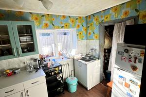 дом по адресу Азовсталі пер., 54/2