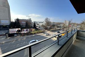 квартира по адресу Торговица ул., 19