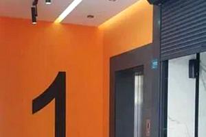 квартира за адресою Перлинна вул., 3а